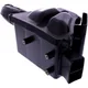 Air filter box complete (OE spare part) for: Keeway Superlight_0