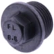 DRAIN PLUG (OE SPARE PART)_0
