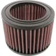 Tauschluftfilter K&N BM1298_1