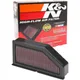 Air filter k&n BM1299_1