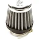 Filter RENNEINZEL Universal K&N_2