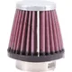 Filter RENNEINZEL Universal K&N RC1070_2