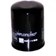 Oil filter hiflo HF196_1