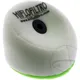 Foam air filter hiflo HFF5011_1