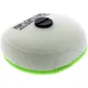 Foam air filter hiflo HFF5014_1