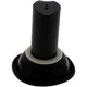 Carb Slide with Diaphragm for Motorcycles 7240171_0