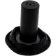 Carburetor Slide with Diaphragm for Motorcycles Tourmax_0