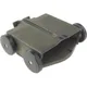 Throttle valve 5BE1438800_1