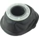 Throttle valve with diaphragm 5EA1494000_1
