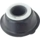 Throttle valve with diaphragm 5GJ2441100_1