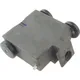 Throttle valve 5JG1438800_1