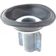 Throttle valve 1350026EA0000_1