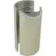 Carb slide 1355136G00000_1