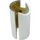 Throttle valve 1355143E00000_1