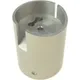 Gasschieber Suzuki Originalersatzteil 13551-48110-000_1
