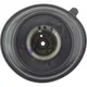 Throttle valve with diaphragm 16111KRP981_1