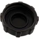 Fuel tank cap (OE spare part) for: Piaggio Zip, MP3, Free, Gile