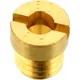 Hauptdüse 160 EBC für Keihin Vergaser 7241641_0