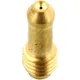 Hauptdüse 210 EBC für Keihin Vergaser_0