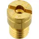 Main jet 172.5 ebc_1