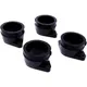 Racing air filter kit twin air 1072907_1