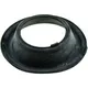 Carburettor diaphragm 40 mm for: BMW R_0