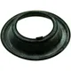 CARBURETTOR DIAPHRAGM 42 mm_0
