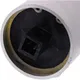 Fuel pump (orig spare part) 854933_1