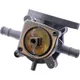 Kraftstoffhahn Honda Original 16950MBB642_1