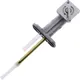 Kraftstoffhahn Kawasaki Original 510231401_1