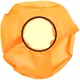 Fuel filter in tank TWIN AIR for: Yamaha YFM_1