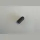 Gummikappe MQ_1