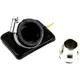 Intake manifold SET ATHENA cont 1 pcs for: Rieju MRT, RS - 3, S