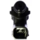 Injector for: Suzuki UK_0