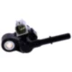Injector for: MBK Ocito, Yamaha GPD_0