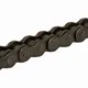 RK Standardkette 420MXZ/072_1