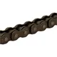 RK STDKETTE 420/100_1