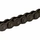 RK Standardkette 520/108_1