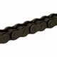 RK Standardkette 530KS/100_1