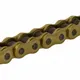 RK Standardkette GB428MXZ1/124_1