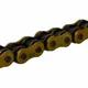 RK XW-Ringkette GB520EXW/118_1