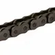 RK XW-Ringkette 630GSV/092_1