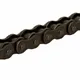 RK Standardkette 525/108_1