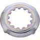 Racing-Ritzel 15Z Teilung 520_1