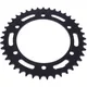 Rear sprocket 41 tooth 520 black JTR47241_1