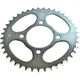 Kettenrad 46Z Teilung 428 Innendurchmesser 058 Lochkreis 078_0