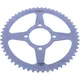 54 Tooth Rear Sprocket for 428 Pitch_0