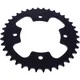 Kettenrad 38Z Teilung 520 Innendurchmesser 101 Lochkreis 127 pa