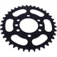 Kettenrad 37Z Teilung 520 Innendurchmesser 064 Lochkreis 084 pa