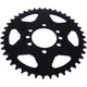 Rear sprocket 42tooth pitch 520 inner diameter 064 bolt spacing